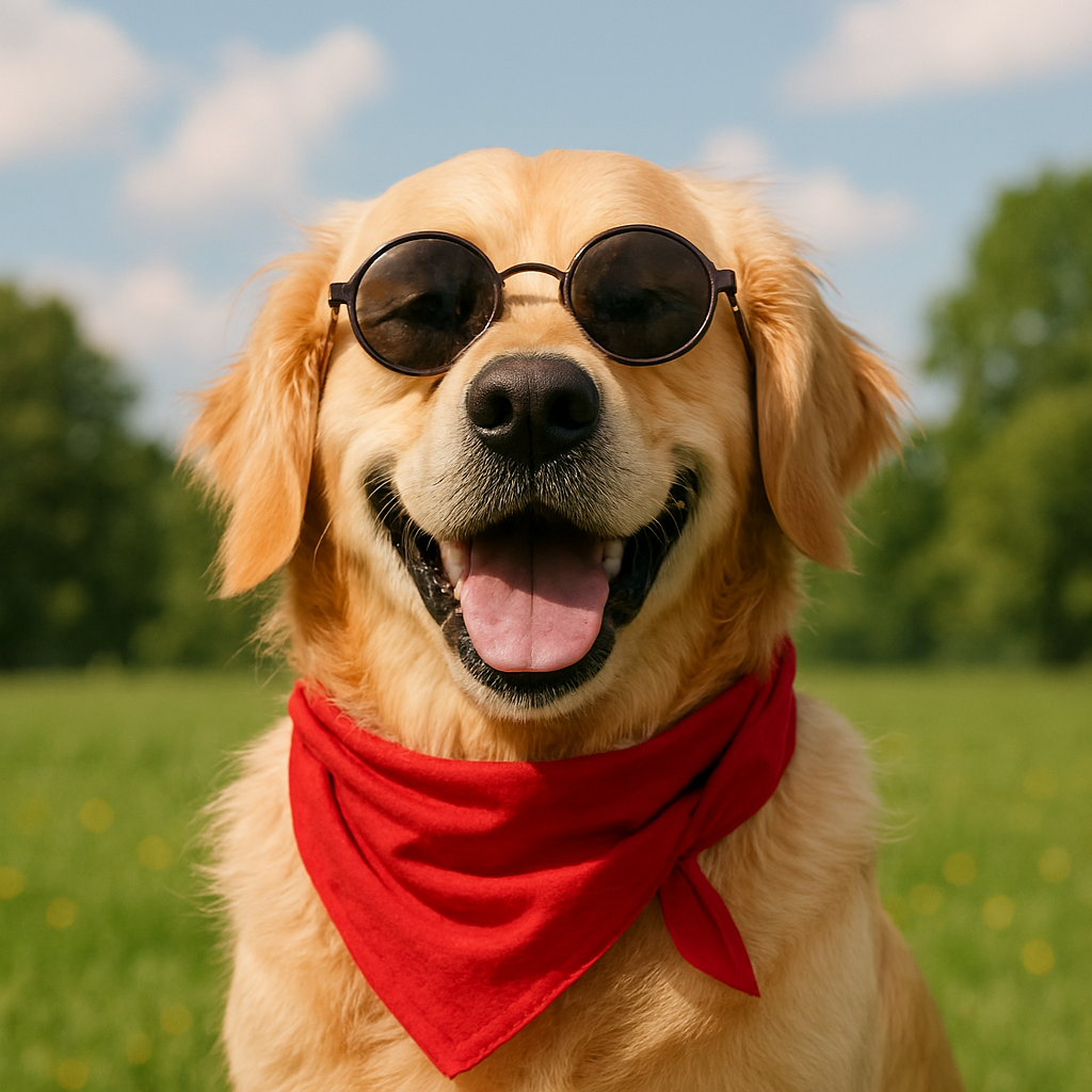 Dogs