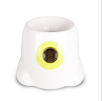 Dog Automatic Interactive Ball Launcher