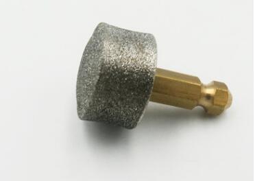 Cleaning Nail Clippers