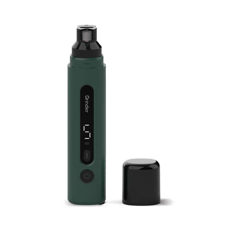 Electric Dog Nail Trimmers