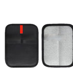 Personality Static Pet Hair Removal Brush