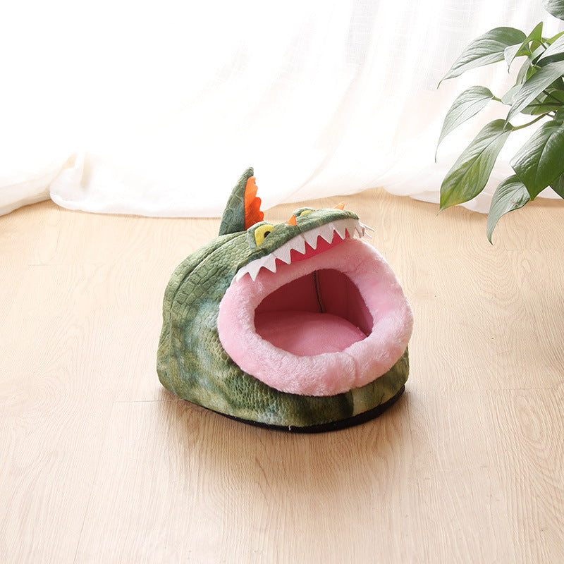 A house for guinea pigs ferrets hamsters hedgehogs rabbits rats