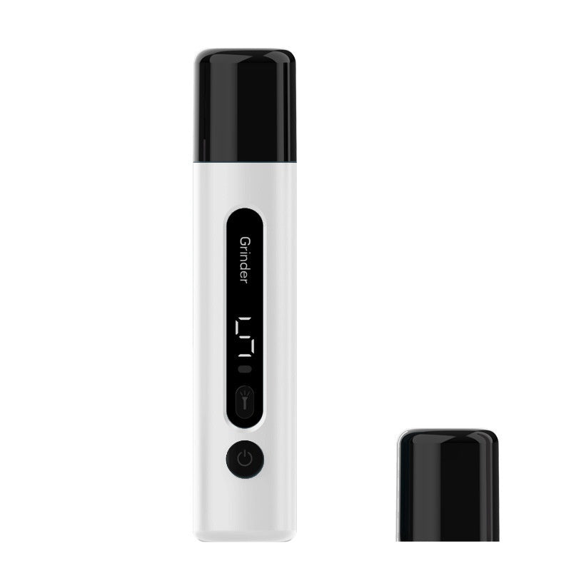 Electric Dog Nail Trimmers