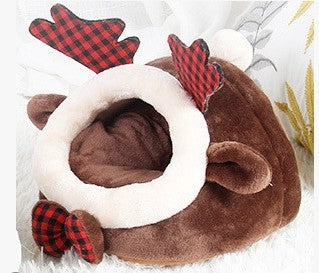 A house for guinea pigs ferrets hamsters hedgehogs rabbits rats