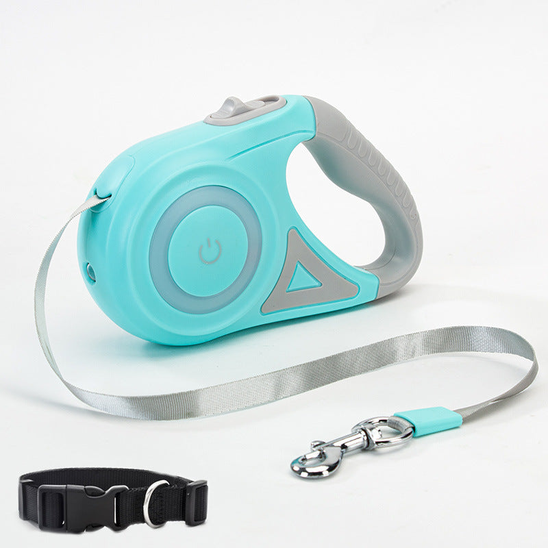Leash For Small Medium Dogs
