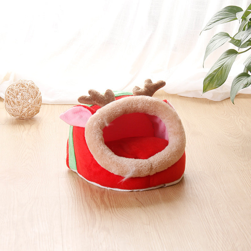 A house for guinea pigs ferrets hamsters hedgehogs rabbits rats