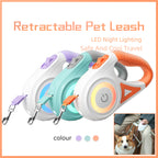 Leash For Small Medium Dogs