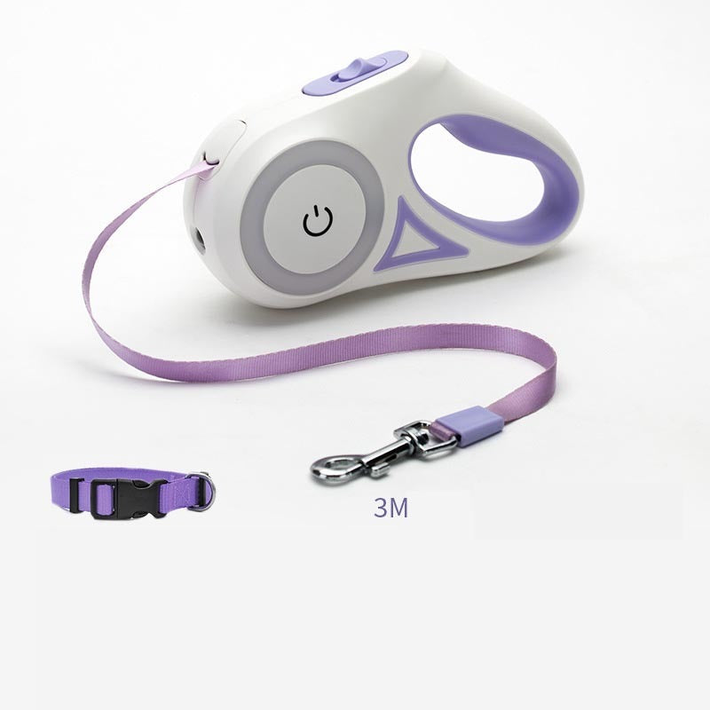 Leash For Small Medium Dogs