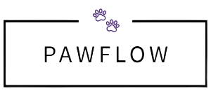 PawFlow