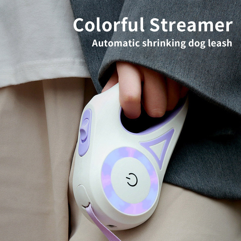 Leash For Small Medium Dogs