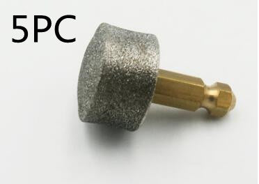 Cleaning Nail Clippers