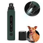 Electric Dog Nail Trimmers
