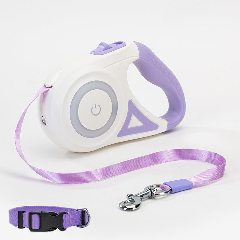 Leash For Small Medium Dogs