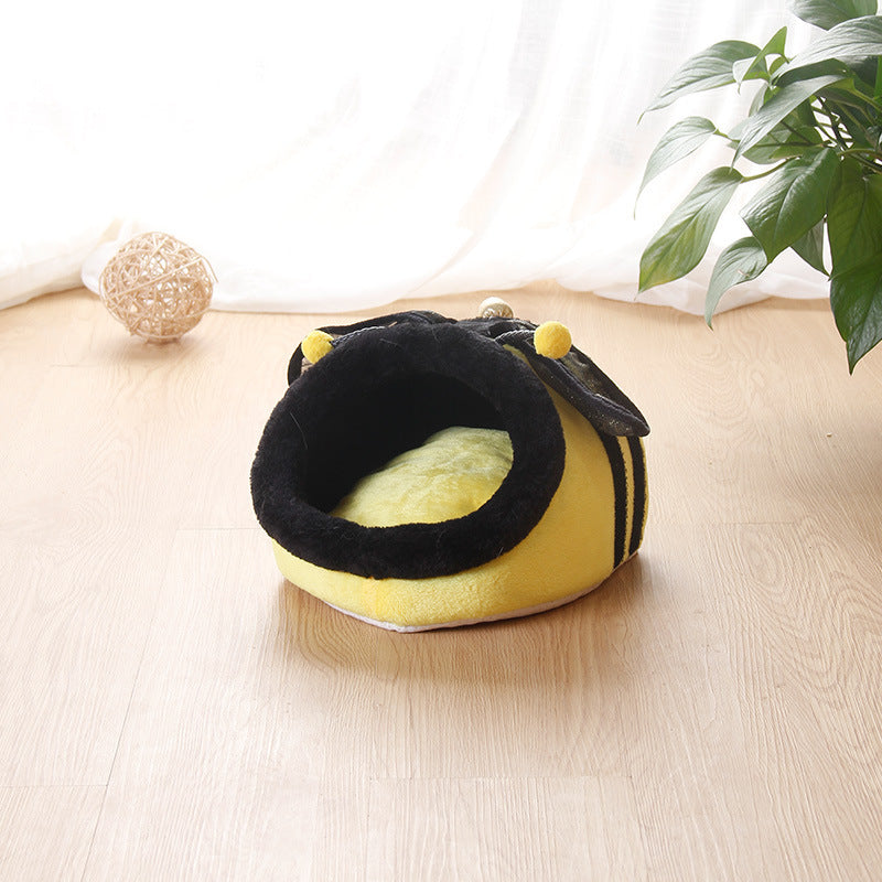 A house for guinea pigs ferrets hamsters hedgehogs rabbits rats