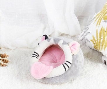 A house for guinea pigs ferrets hamsters hedgehogs rabbits rats
