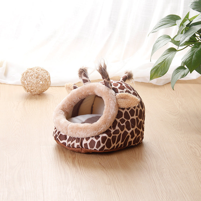 A house for guinea pigs ferrets hamsters hedgehogs rabbits rats